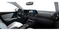 Citroen C4 Hybrid 145PS Automatik MAX Grau - thumbnail 8