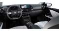 Citroen C4 Hybrid 145PS Automatik MAX Grau - thumbnail 6