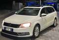 Volkswagen Passat 2.0 tdi Comfortline - thumbnail 5