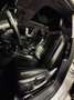 Volkswagen Passat 2.0 tdi Comfortline - thumbnail 9