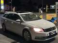 Volkswagen Passat 2.0 tdi Comfortline - thumbnail 1
