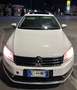Volkswagen Passat 2.0 tdi Comfortline - thumbnail 3