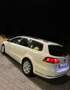 Volkswagen Passat 2.0 tdi Comfortline - thumbnail 6