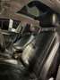Volkswagen Passat 2.0 tdi Comfortline - thumbnail 11