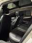 Volkswagen Passat 2.0 tdi Comfortline - thumbnail 12