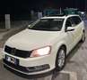Volkswagen Passat 2.0 tdi Comfortline - thumbnail 4