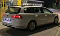 Volkswagen Passat 2.0 tdi Comfortline - thumbnail 8