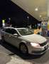 Volkswagen Passat 2.0 tdi Comfortline - thumbnail 2