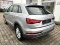 Audi Q3 2.0 TFSI quattro design *LED*Navi* Silber - thumbnail 4