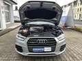 Audi Q3 2.0 TFSI quattro design *LED*Navi* Silber - thumbnail 11