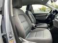 Audi Q3 2.0 TFSI quattro design *LED*Navi* Silber - thumbnail 7