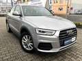 Audi Q3 2.0 TFSI quattro design *LED*Navi* Silber - thumbnail 2