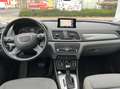 Audi Q3 2.0 TFSI quattro design *LED*Navi* Silber - thumbnail 8
