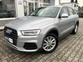 Audi Q3 2.0 TFSI quattro design *LED*Navi* Silber - thumbnail 3