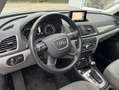 Audi Q3 2.0 TFSI quattro design *LED*Navi* Silber - thumbnail 10