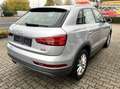 Audi Q3 2.0 TFSI quattro design *LED*Navi* Silber - thumbnail 5