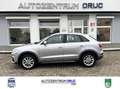 Audi Q3 2.0 TFSI quattro design *LED*Navi* Silber - thumbnail 1
