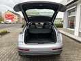 Audi Q3 2.0 TFSI quattro design *LED*Navi* Silber - thumbnail 9