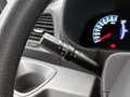 BYD ETP3 Standard 45 kWh | Excl. BTW | Origineel NL | Eerst Weiß - thumbnail 27