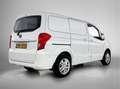 BYD ETP3 Standard 45 kWh | Excl. BTW | Origineel NL | Eerst Weiß - thumbnail 2