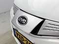 BYD ETP3 Standard 45 kWh | Excl. BTW | Origineel NL | Eerst Weiß - thumbnail 28