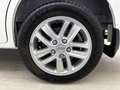 BYD ETP3 Standard 45 kWh | Excl. BTW | Origineel NL | Eerst Weiß - thumbnail 23