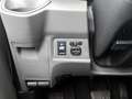 BYD ETP3 Standard 45 kWh | Excl. BTW | Origineel NL | Eerst Weiß - thumbnail 38