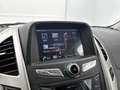 BYD ETP3 Standard 45 kWh | Excl. BTW | Origineel NL | Eerst Weiß - thumbnail 32