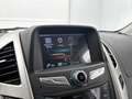 BYD ETP3 Standard 45 kWh | Excl. BTW | Origineel NL | Eerst Weiß - thumbnail 8