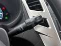 BYD ETP3 Standard 45 kWh | Excl. BTW | Origineel NL | Eerst Weiß - thumbnail 26