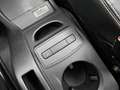 BYD ETP3 Standard 45 kWh | Excl. BTW | Origineel NL | Eerst Weiß - thumbnail 17
