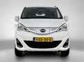 BYD ETP3 Standard 45 kWh | Excl. BTW | Origineel NL | Eerst Weiß - thumbnail 20