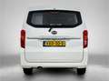BYD ETP3 Standard 45 kWh | Excl. BTW | Origineel NL | Eerst Weiß - thumbnail 21