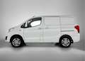 BYD ETP3 Standard 45 kWh | Excl. BTW | Origineel NL | Eerst Weiß - thumbnail 3