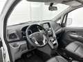 BYD ETP3 Standard 45 kWh | Excl. BTW | Origineel NL | Eerst Weiß - thumbnail 35