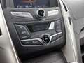 BYD ETP3 Standard 45 kWh | Excl. BTW | Origineel NL | Eerst Weiß - thumbnail 9