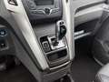 BYD ETP3 Standard 45 kWh | Excl. BTW | Origineel NL | Eerst Weiß - thumbnail 10
