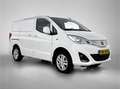 BYD ETP3 Standard 45 kWh | Excl. BTW | Origineel NL | Eerst Weiß - thumbnail 12