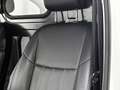 BYD ETP3 Standard 45 kWh | Excl. BTW | Origineel NL | Eerst Weiß - thumbnail 36
