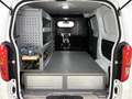 BYD ETP3 Standard 45 kWh | Excl. BTW | Origineel NL | Eerst Weiß - thumbnail 31