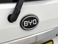 BYD ETP3 Standard 45 kWh | Excl. BTW | Origineel NL | Eerst Weiß - thumbnail 18
