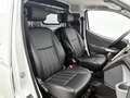 BYD ETP3 Standard 45 kWh | Excl. BTW | Origineel NL | Eerst Weiß - thumbnail 39
