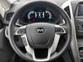BYD ETP3 Standard 45 kWh | Excl. BTW | Origineel NL | Eerst Weiß - thumbnail 16
