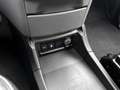 BYD ETP3 Standard 45 kWh | Excl. BTW | Origineel NL | Eerst Weiß - thumbnail 33