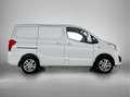 BYD ETP3 Standard 45 kWh | Excl. BTW | Origineel NL | Eerst Weiß - thumbnail 11