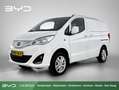 BYD ETP3 Standard 45 kWh | Excl. BTW | Origineel NL | Eerst Weiß - thumbnail 1