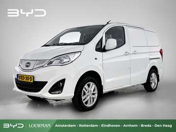 Standard 45 kWh | Excl. BTW | Origineel NL | Eerst