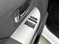 BYD ETP3 Standard 45 kWh | Excl. BTW | Origineel NL | Eerst Weiß - thumbnail 30
