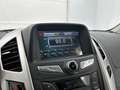 BYD ETP3 Standard 45 kWh | Excl. BTW | Origineel NL | Eerst Weiß - thumbnail 19