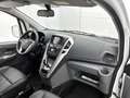 BYD ETP3 Standard 45 kWh | Excl. BTW | Origineel NL | Eerst Weiß - thumbnail 5